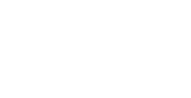 A Better Service (ABS) logo